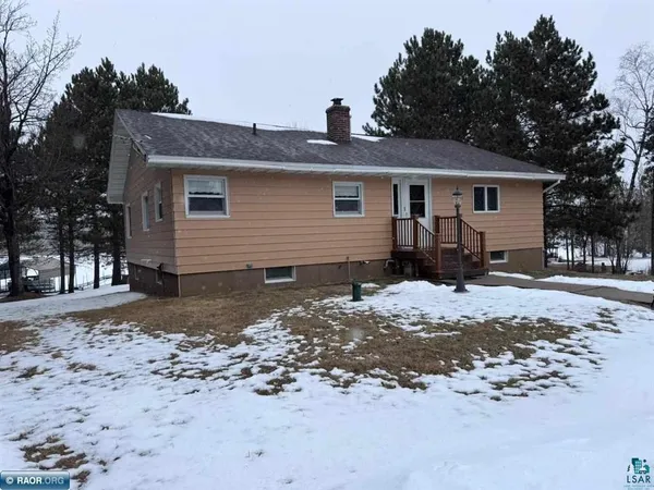 $739,000 | 3553 Fectos Road East, Tower, MN 55790