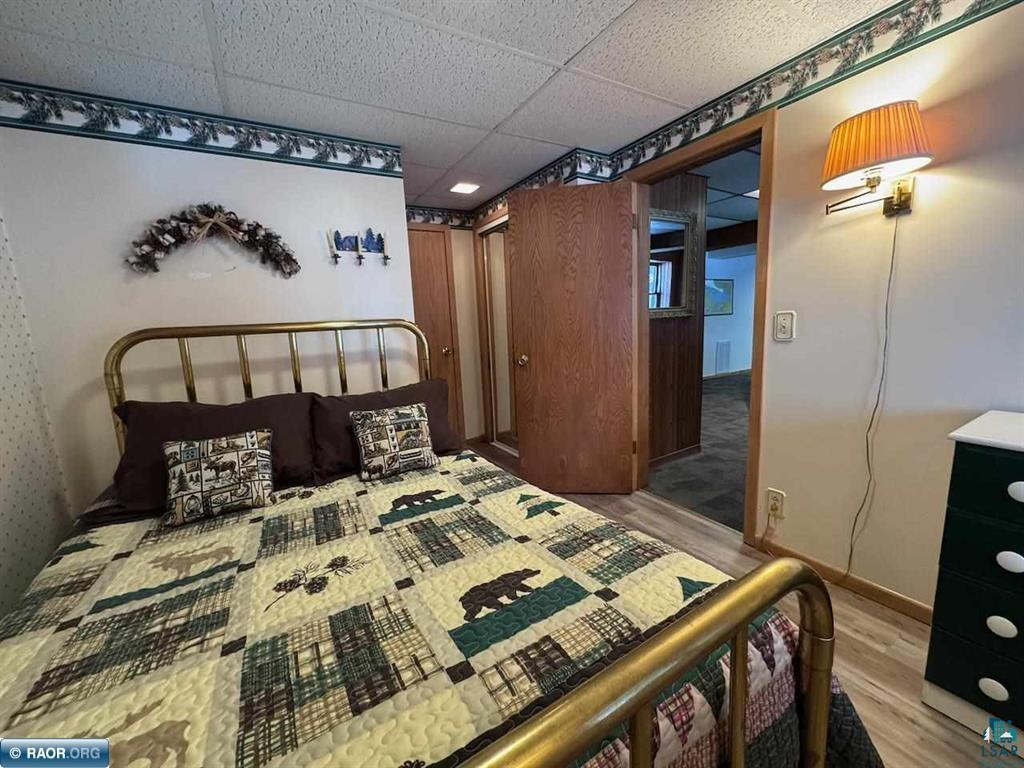 3553 Fectos Road East Tower, MN 55790 - Photo 21 of 33