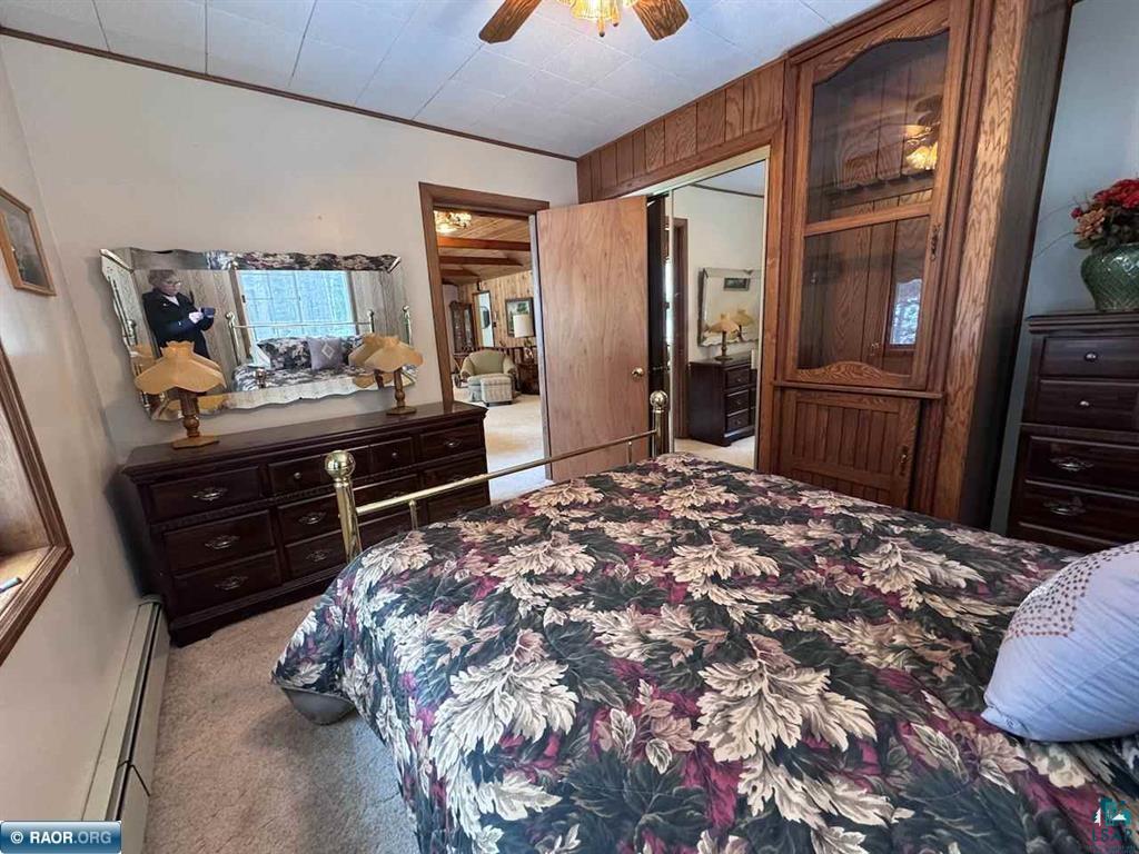 3553 Fectos Road East Tower, MN 55790 - Photo 23 of 33