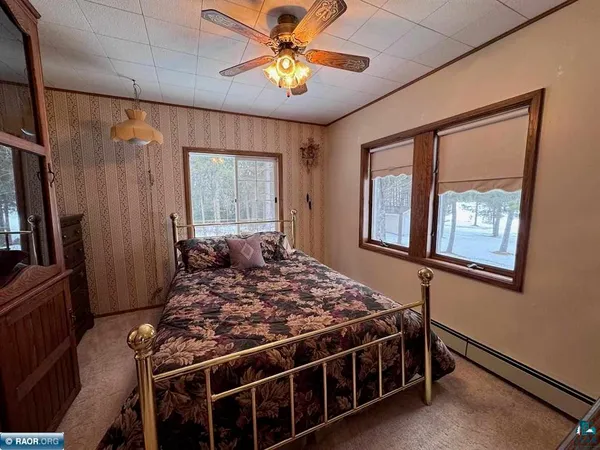 $739,000 | 3553 Fectos Road East, Tower, MN 55790