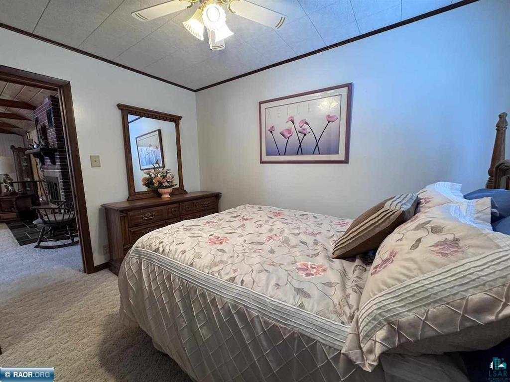 3553 Fectos Road East Tower, MN 55790 - Photo 25 of 33