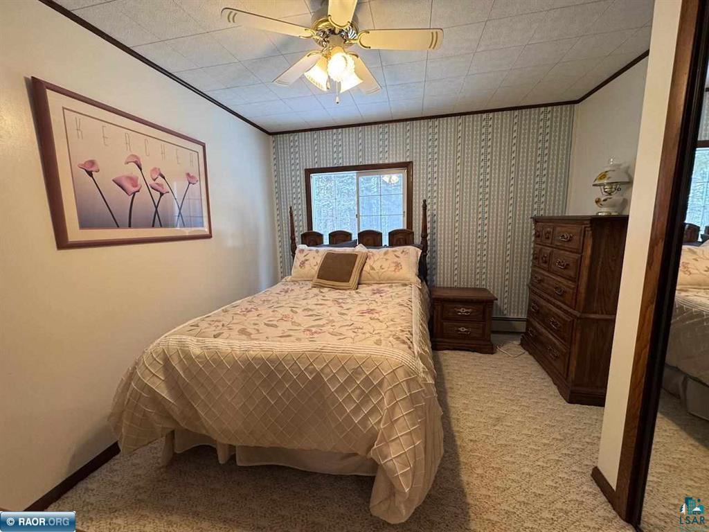 3553 Fectos Road East Tower, MN 55790 - Photo 26 of 33