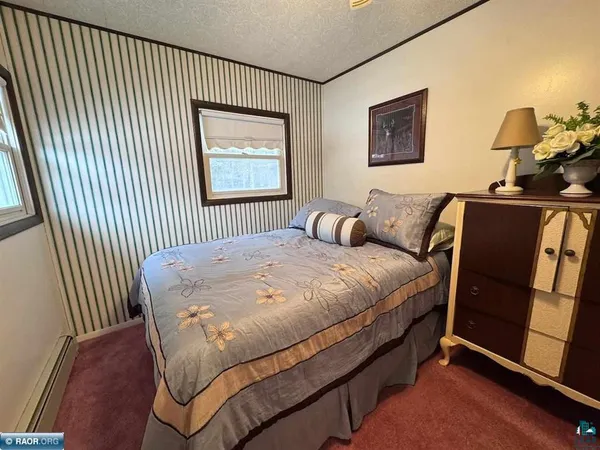 $739,000 | 3553 Fectos Road East, Tower, MN 55790