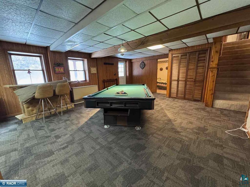 3553 Fectos Road East Tower, MN 55790 - Photo 28 of 33