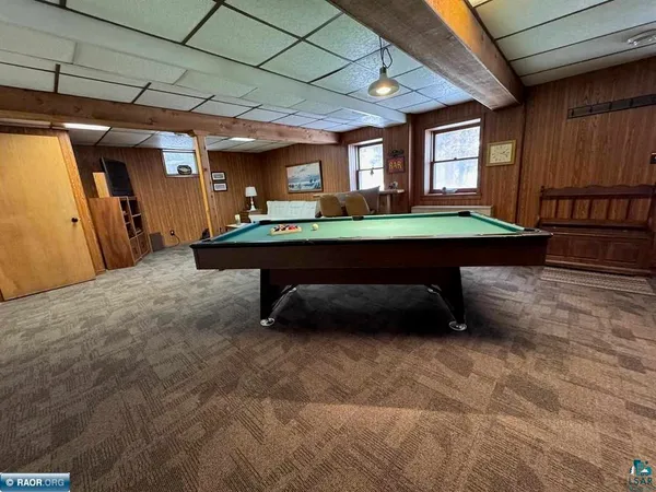 $739,000 | 3553 Fectos Road East, Tower, MN 55790