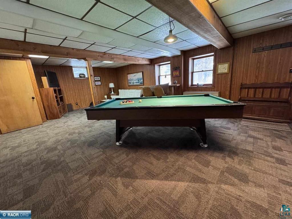 3553 Fectos Road East Tower, MN 55790 - Photo 29 of 33