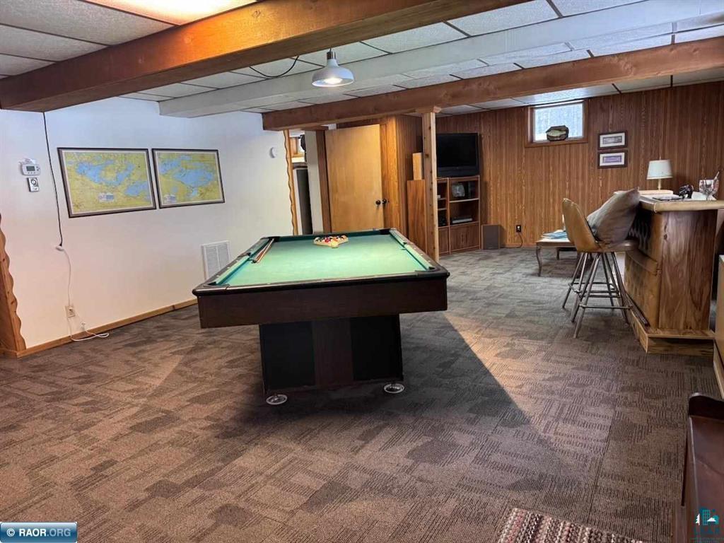 3553 Fectos Road East Tower, MN 55790 - Photo 30 of 33