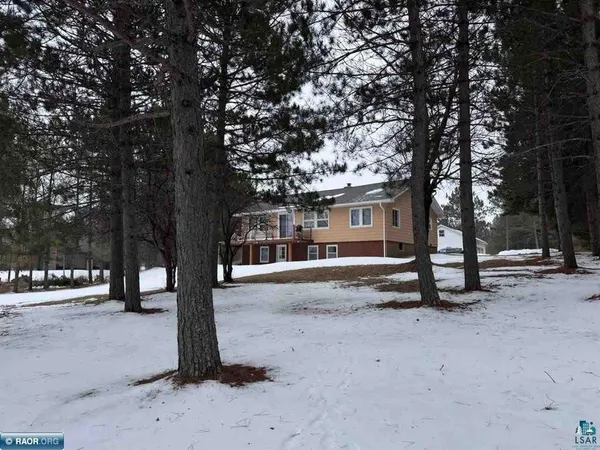 $739,000 | 3553 Fectos Road East, Tower, MN 55790