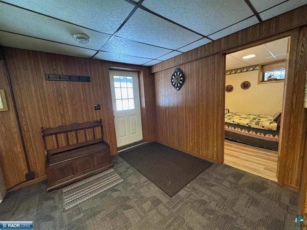 3553 Fectos Road East Tower, MN 55790 - Photo 31 of 33