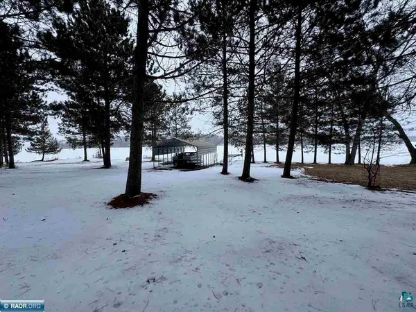 $739,000 | 3553 Fectos Road East, Tower, MN 55790