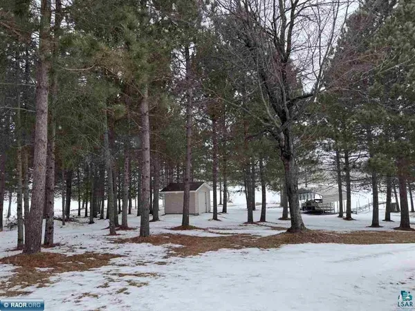 $739,000 | 3553 Fectos Road East, Tower, MN 55790