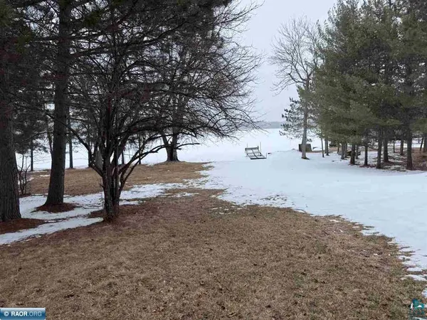 $739,000 | 3553 Fectos Road East, Tower, MN 55790