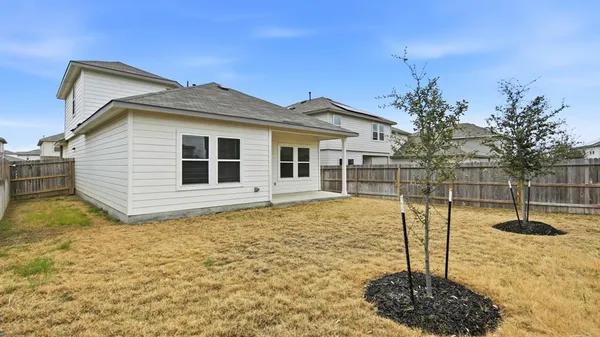 $1,755 | 15619 Garam Trail, Von Ormy, TX 78073