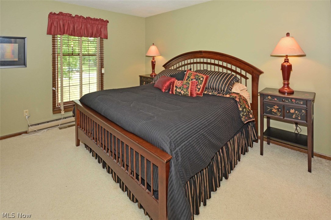 5302 Case Road North Ridgeville, OH 44039 - Photo 23 of 35 Gallery Image 23