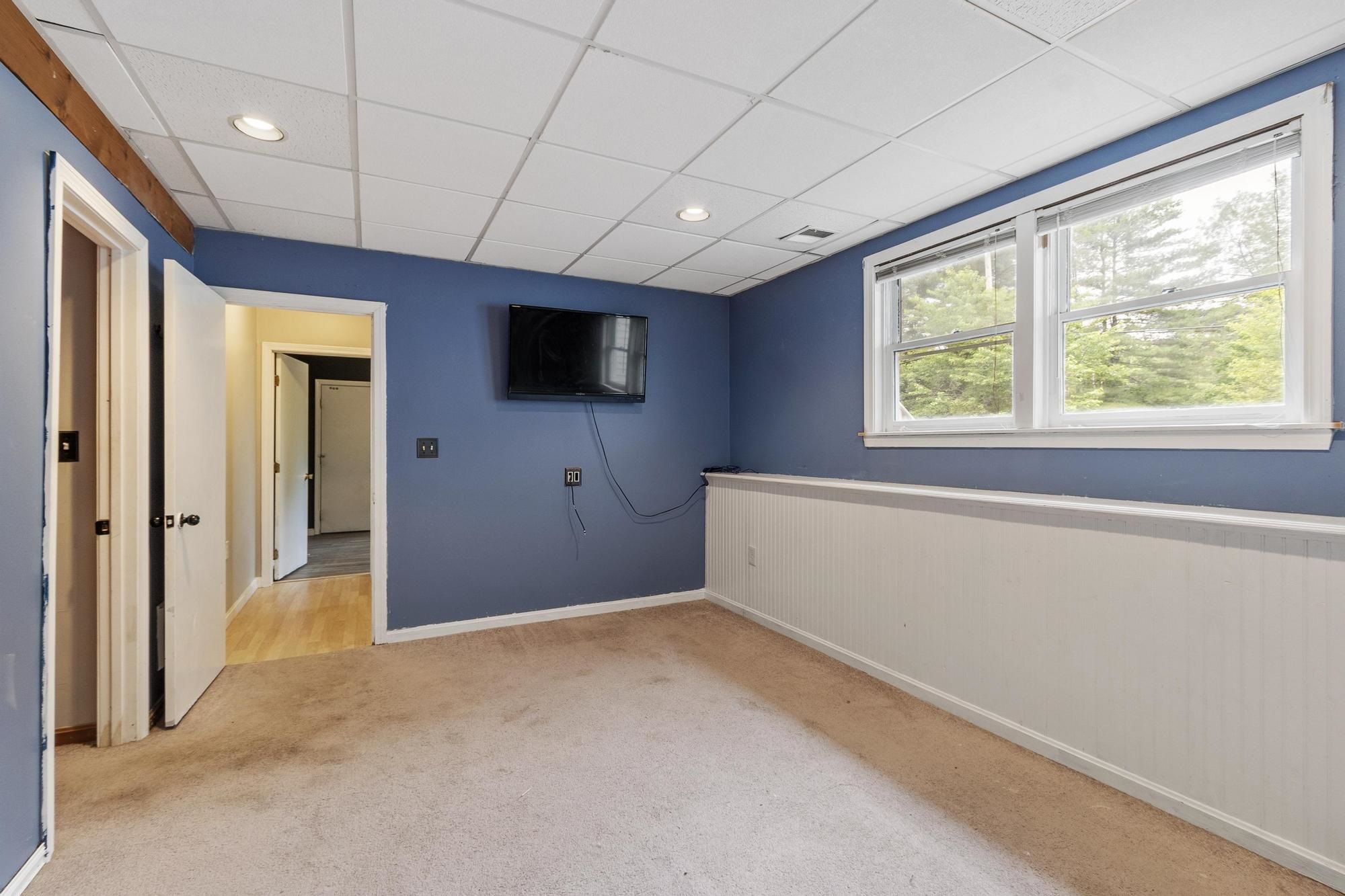 113 Newton Road Plaistow, NH 03865 - Photo 26 of 60