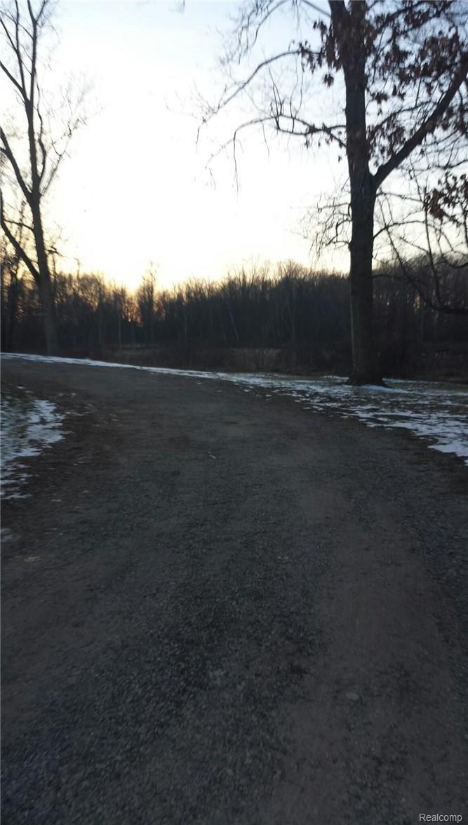 387 Dieterle Road Fowlerville, MI 48836 - Photo 16 of 25 20160105_170834.jpg