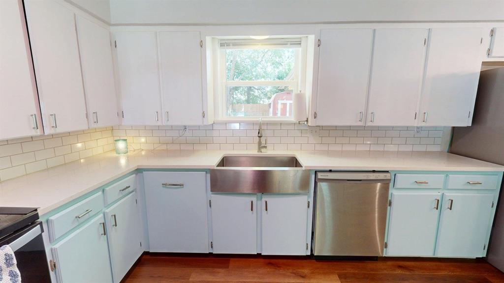3308 Bogota Road Athens, TX 75752 - Photo 5 of 21 Gallery Image 5
