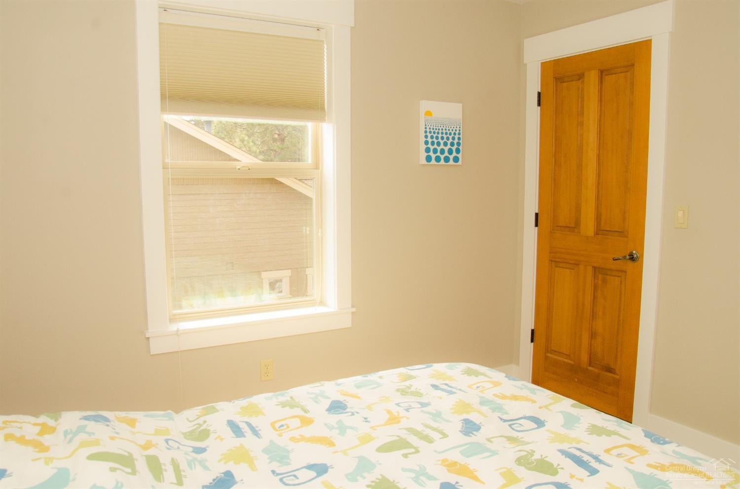 61427 Elder Ridge Street Bend, OR 97702 - Photo 18 of 25 Additional Photo