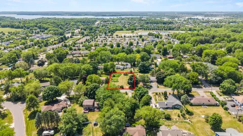 $125,000 | Lot 20 Swinburne Drive, McFarland, WI 53558