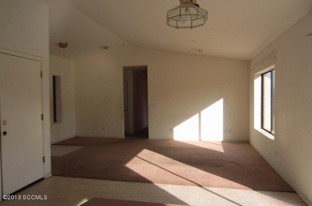 893 Paseo Comanche Rio Rico, AZ 85648 - Photo 9 of 19