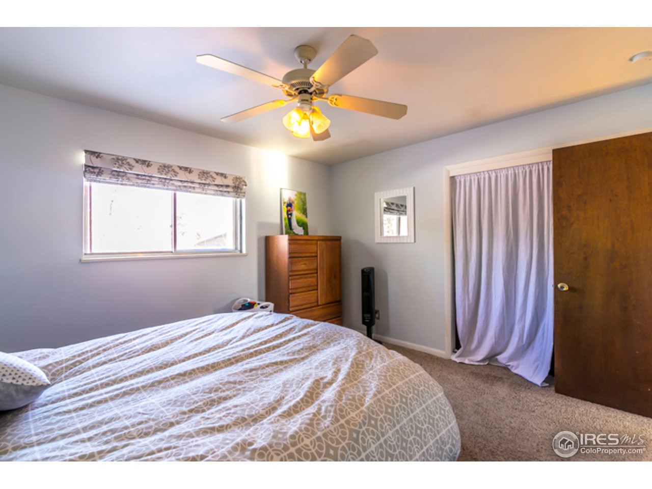 220 East Swallow Road Fort Collins, CO 80525 - Photo 17 of 35 Gallery Image 17
