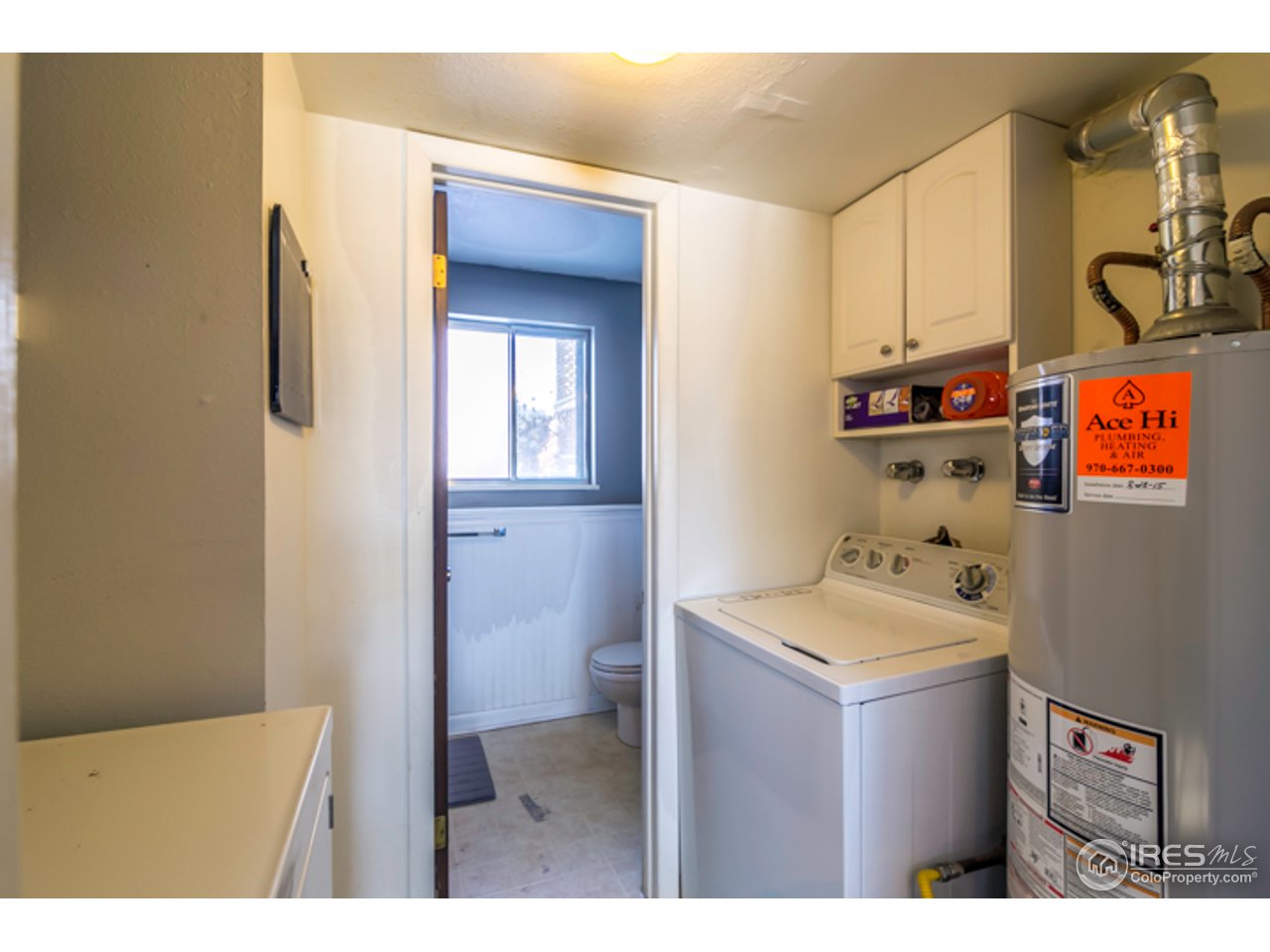 220 East Swallow Road Fort Collins, CO 80525 - Photo 23 of 35 Gallery Image 23
