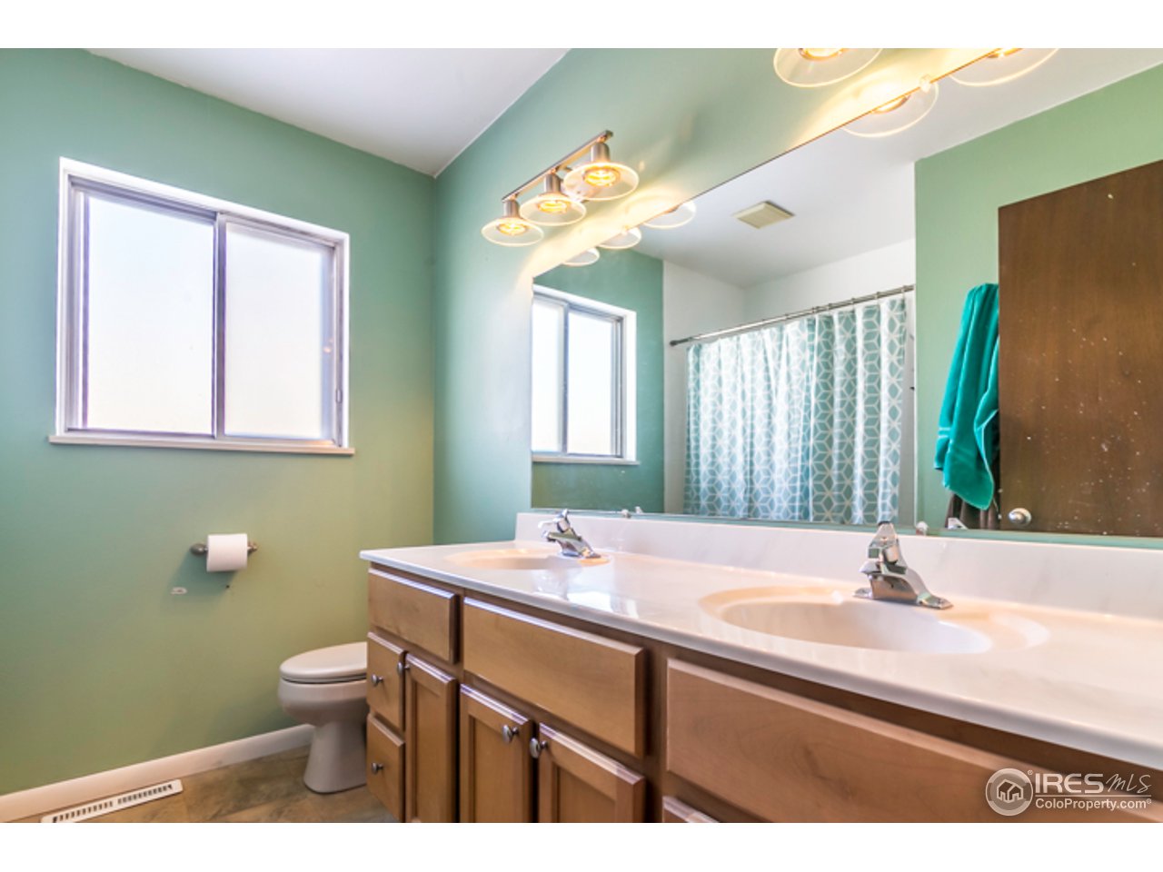 220 East Swallow Road Fort Collins, CO 80525 - Photo 24 of 35 Gallery Image 24