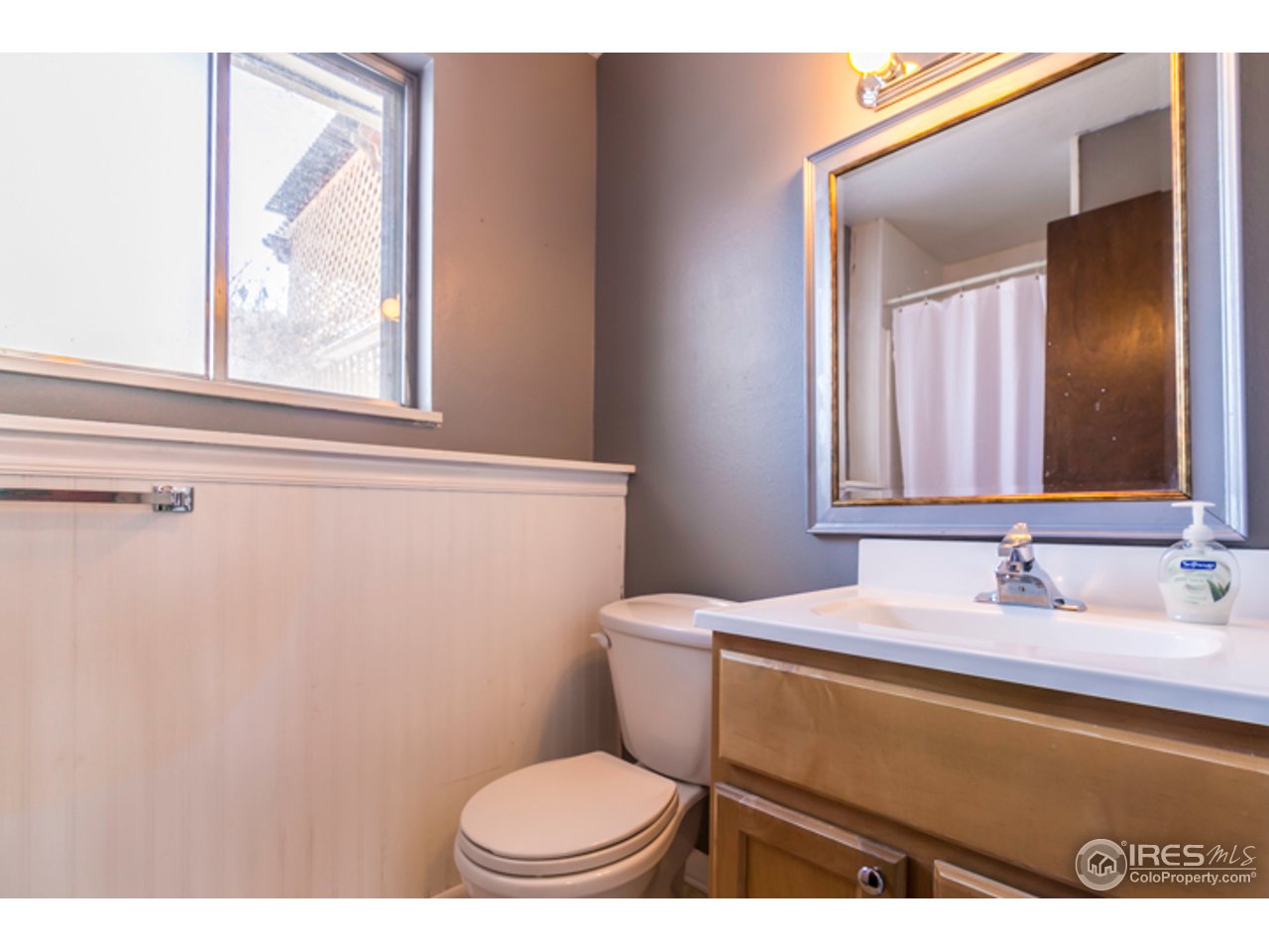 220 East Swallow Road Fort Collins, CO 80525 - Photo 25 of 35 Gallery Image 25