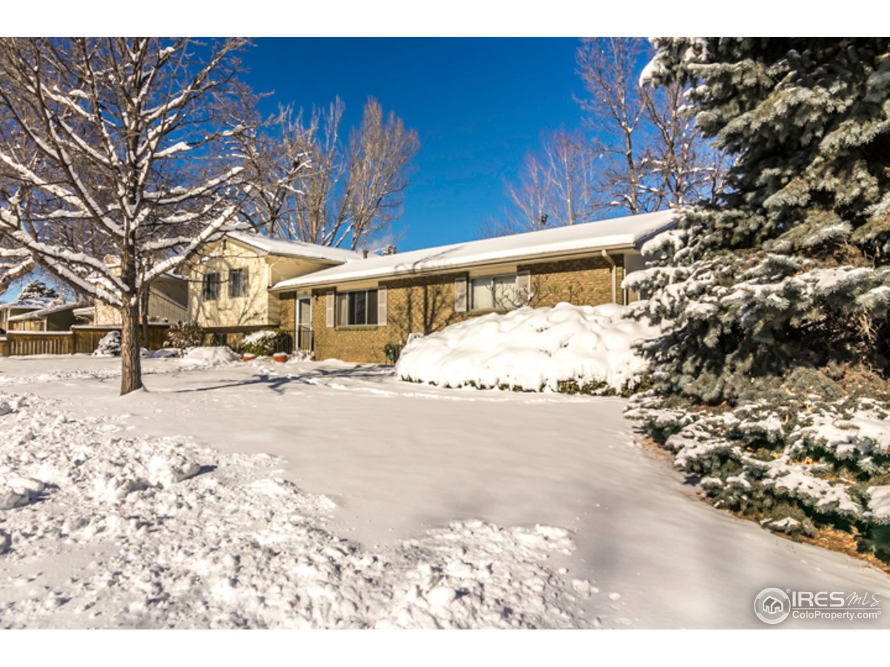 220 East Swallow Road Fort Collins, CO 80525 - Photo 33 of 35 Gallery Image 33
