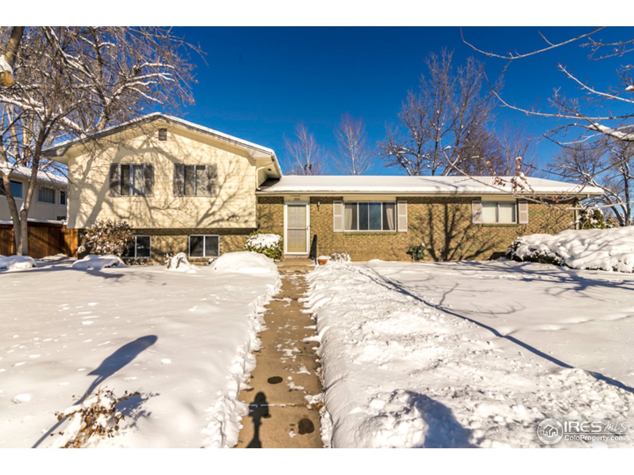 220 East Swallow Road Fort Collins, CO 80525 - Photo 34 of 35 Gallery Image 34