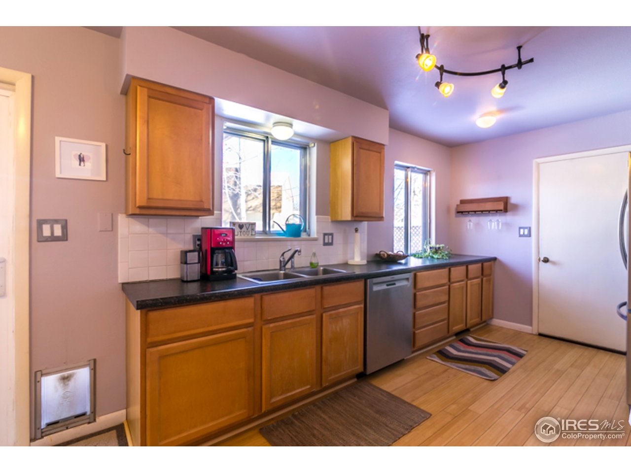 220 East Swallow Road Fort Collins, CO 80525 - Photo 9 of 35 Gallery Image 9