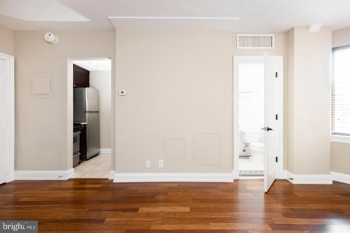 222 West Rittenhouse Square, Unit 404 Philadelphia, PA 19103 - Photo 3 of 19