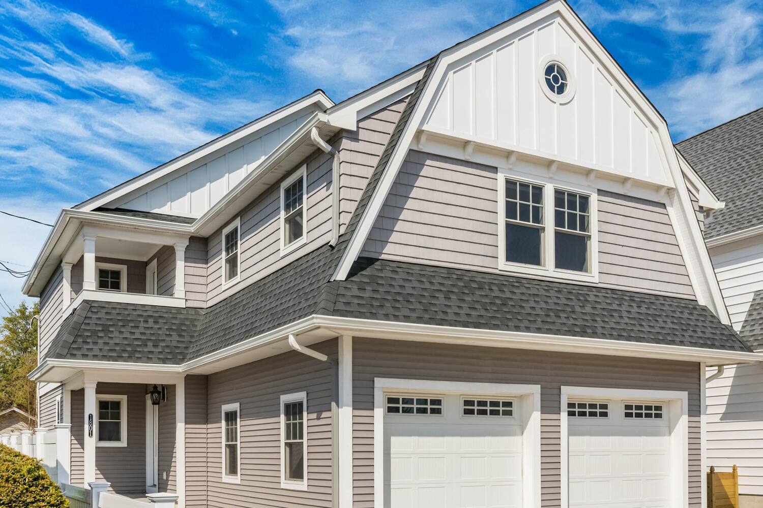 1801 Parkway, Lake Como, NJ 07719 Compass