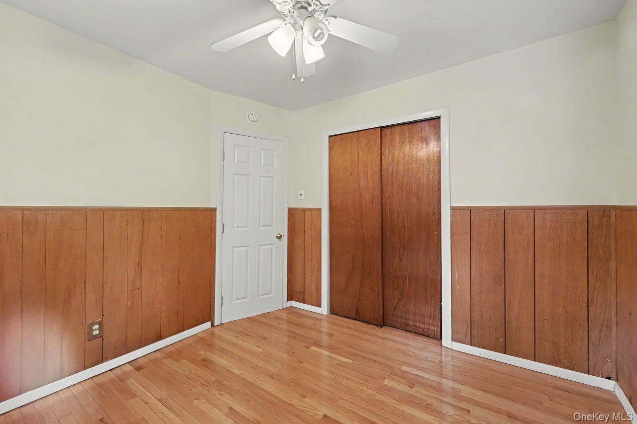 10 Palisades Road Patterson, NY 12563 - Photo 21 of 42 Gallery Image 21