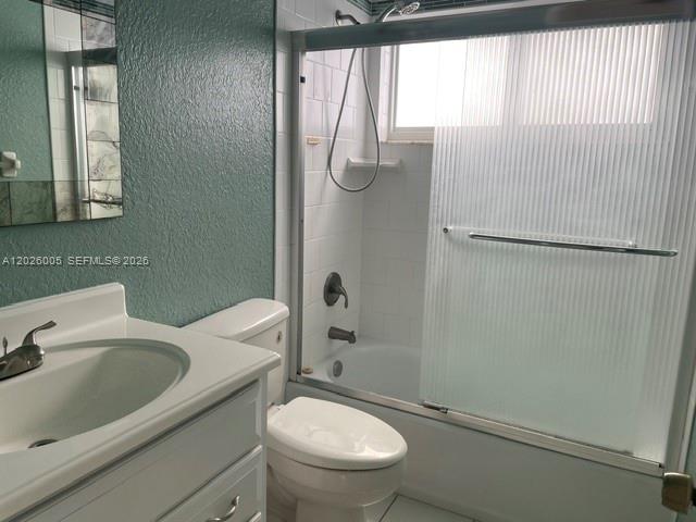 7700 Southwest 137th Court, Unit 7700 Miami, FL 33183 - Photo 11 of 14