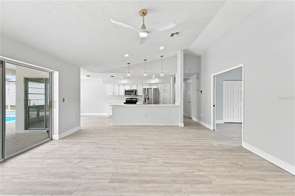 5098 Winterville Road Spring Hill, FL 34608 - Photo 6 of 36