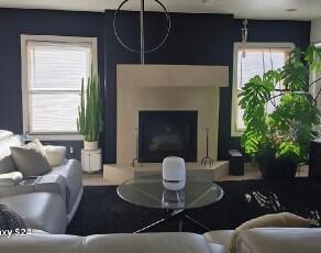 503 North 29th Street Milwaukee, WI 53208 - Photo 8 of 21 Family Room