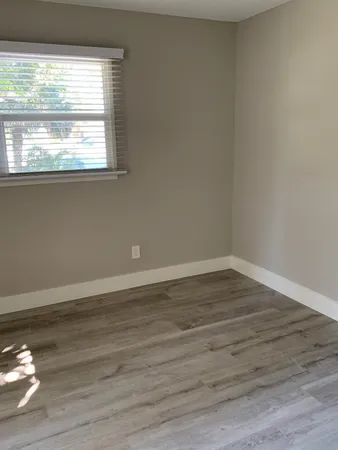 $1,800 | 4220 Northeast Indian River Drive, Unit #5, Jensen Beach, FL 34957