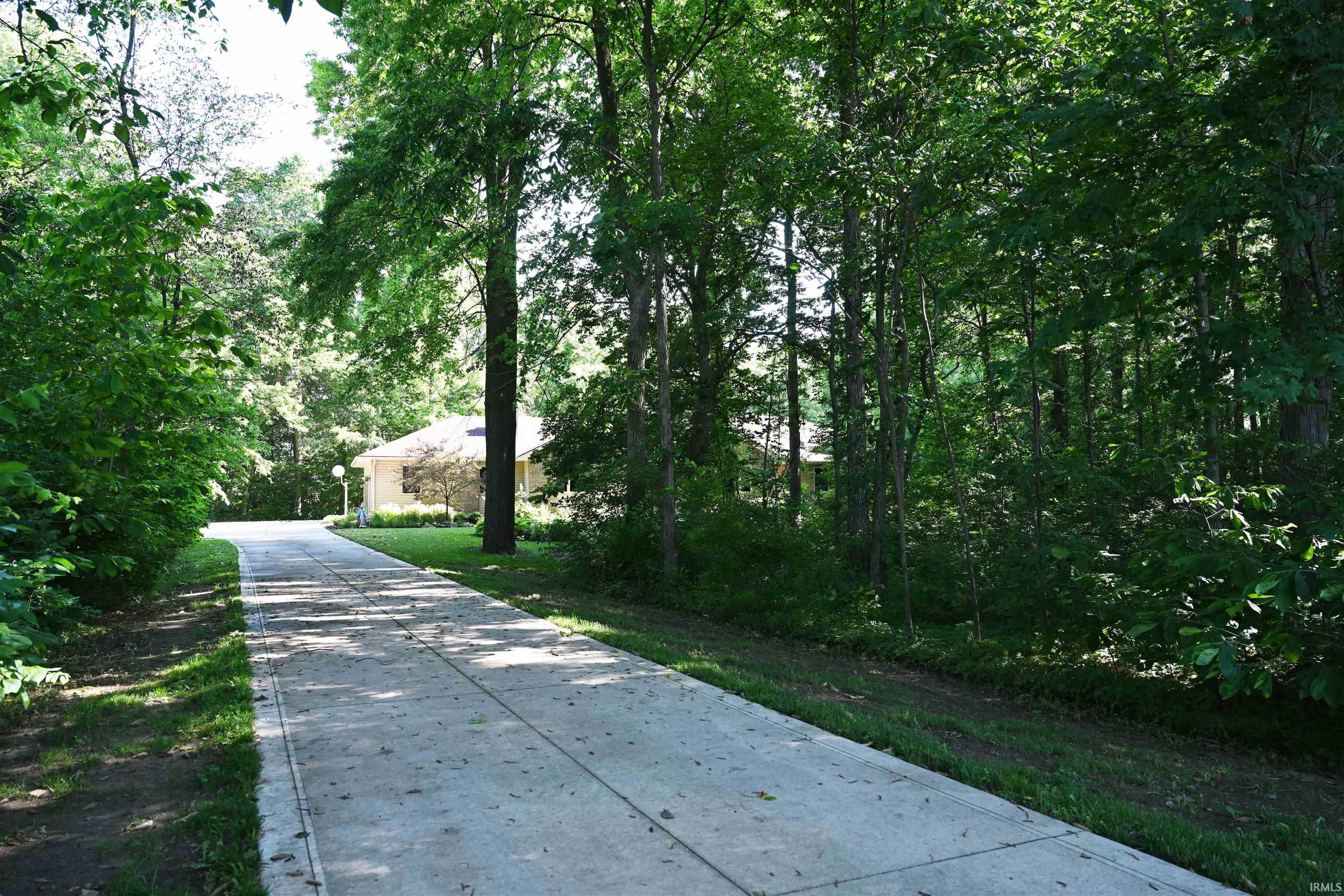 12405 Doty Road New Haven, IN 46774 - Photo 46 of 46