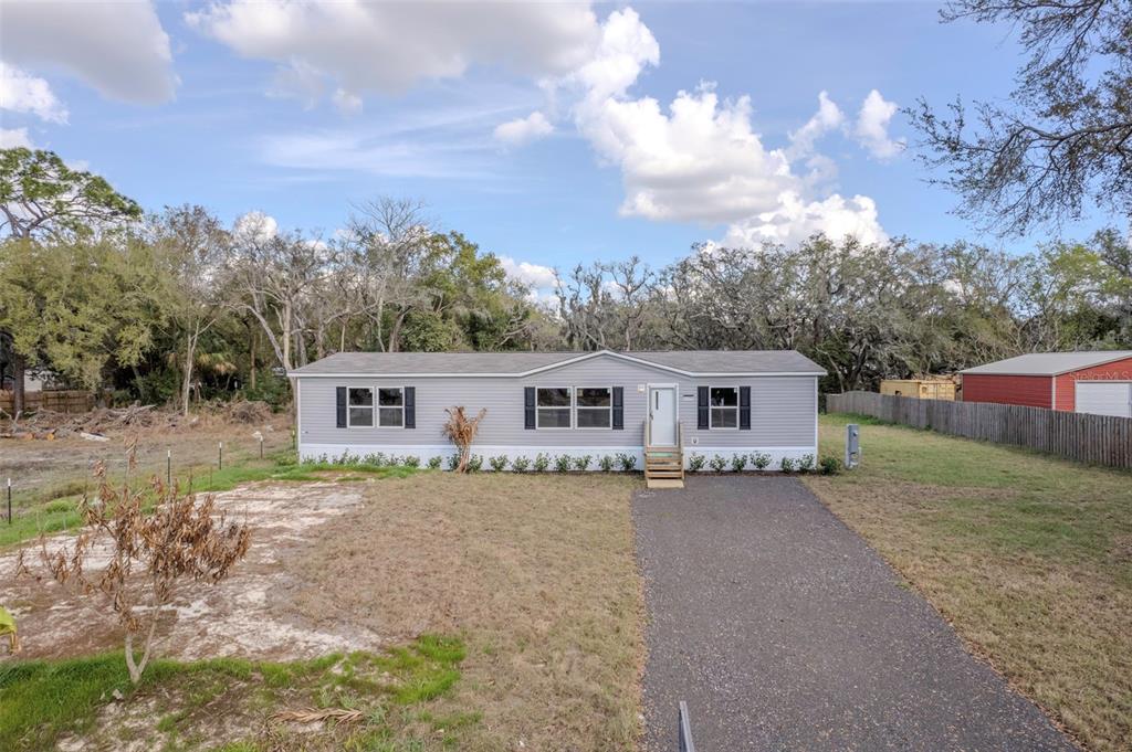 12396 Hicks Road Hudson, FL 34669 - Photo 12 of 38 Gallery Image 12