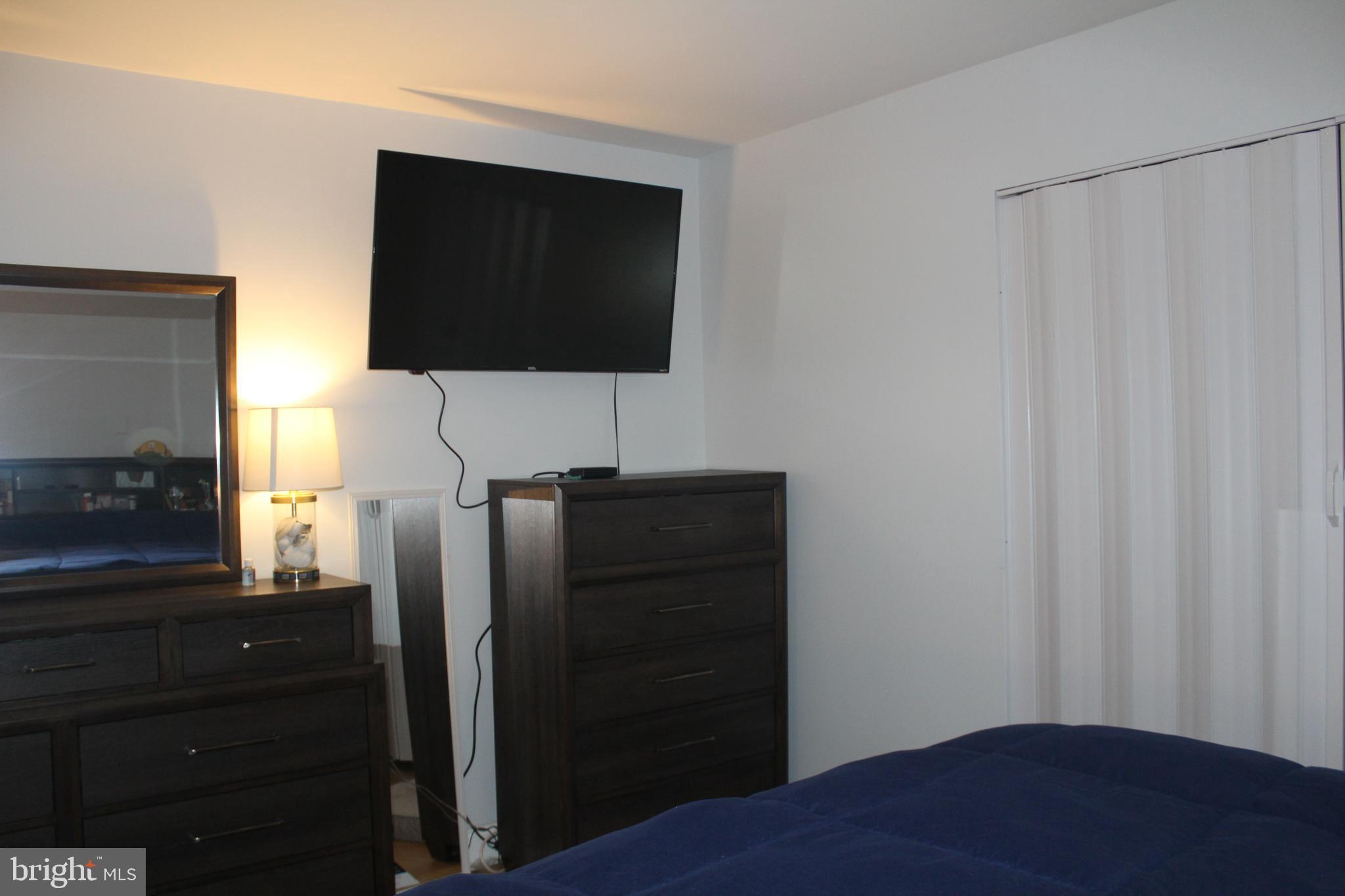 110 Poplar Road New Cumberland, PA 17070 - Photo 12 of 24 Main Bedroom