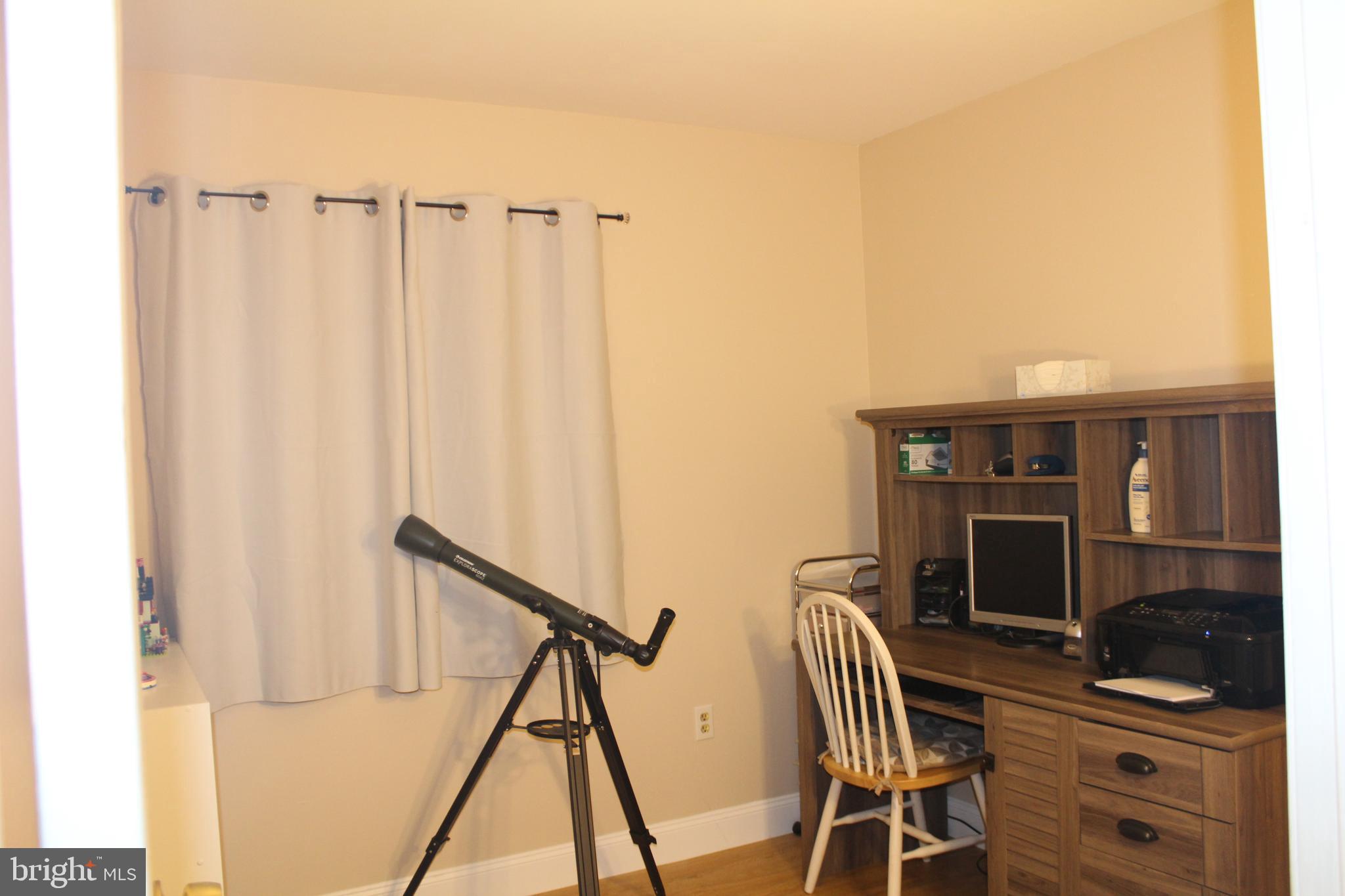 110 Poplar Road New Cumberland, PA 17070 - Photo 14 of 24 Bedroom 3