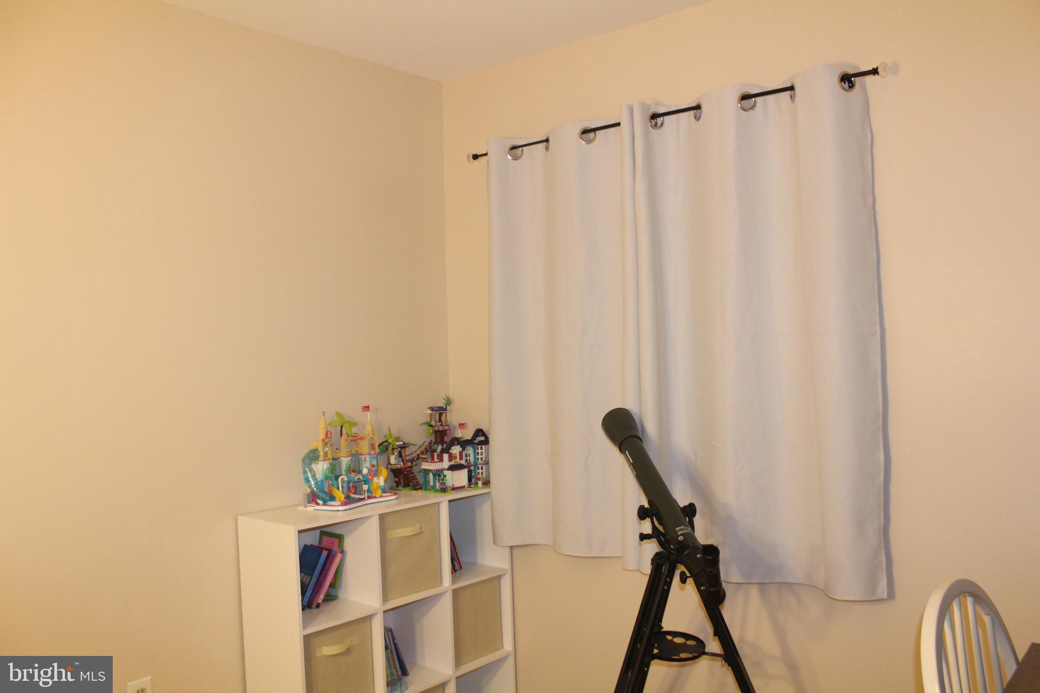 110 Poplar Road New Cumberland, PA 17070 - Photo 15 of 24 Bedroom 3