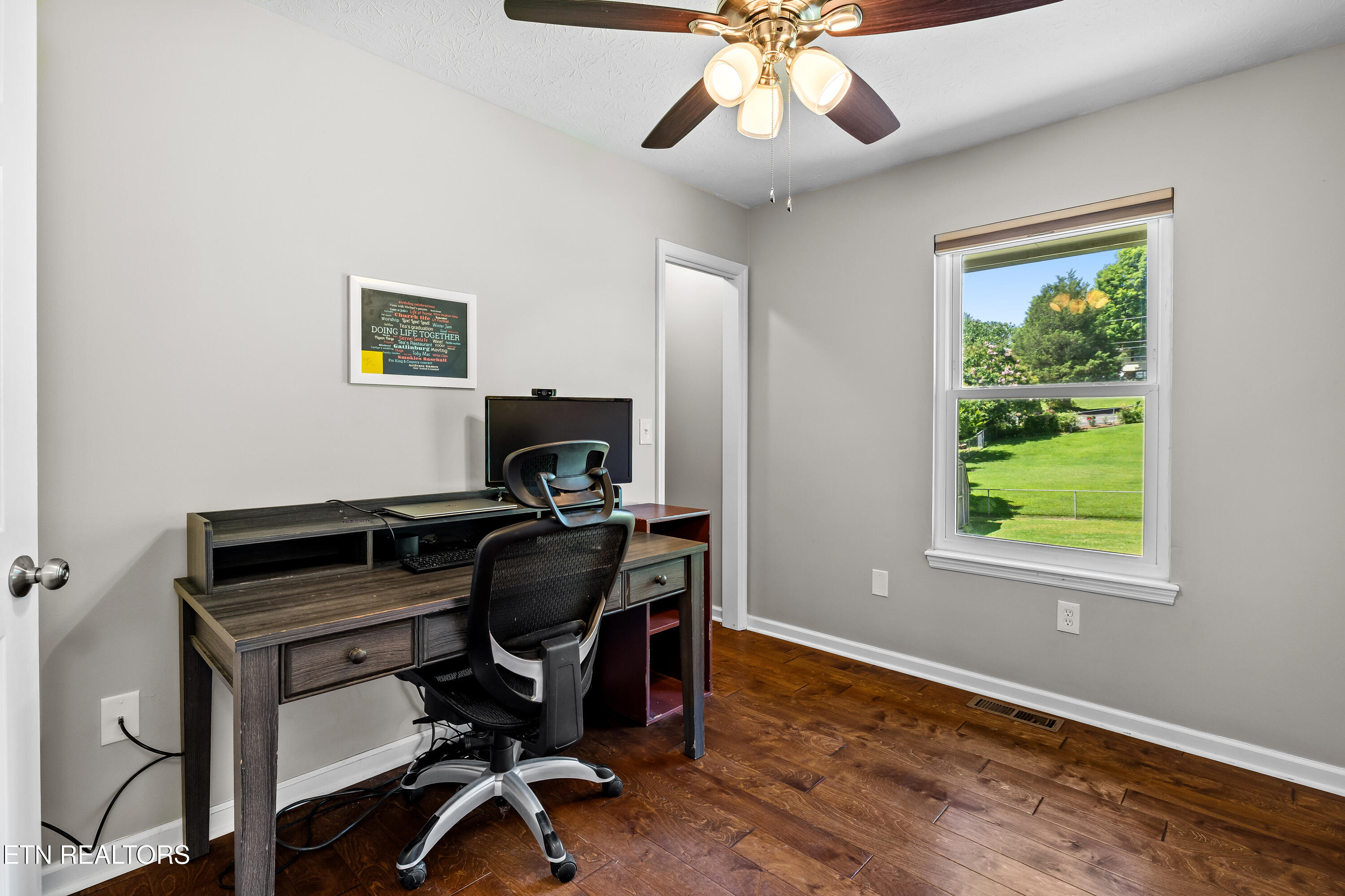 1208 Hoss Road Powell, TN 37849 - Photo 41 of 44 1208HossRd-43