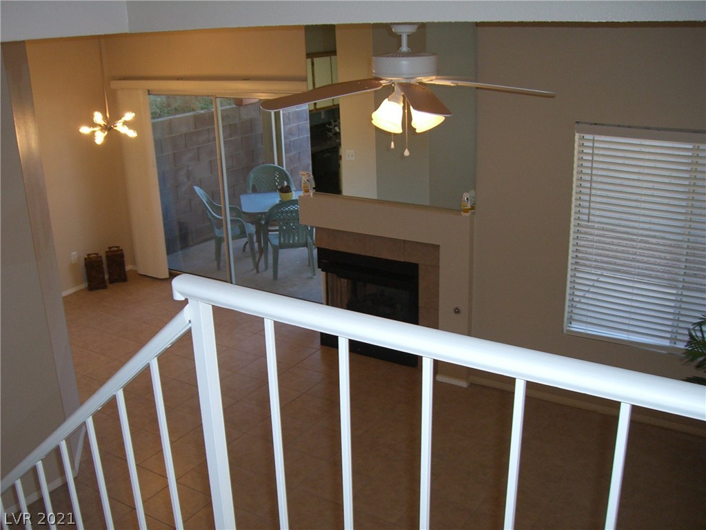 512 Sutters Mill Road Henderson, NV 89014 - Photo 16 of 38