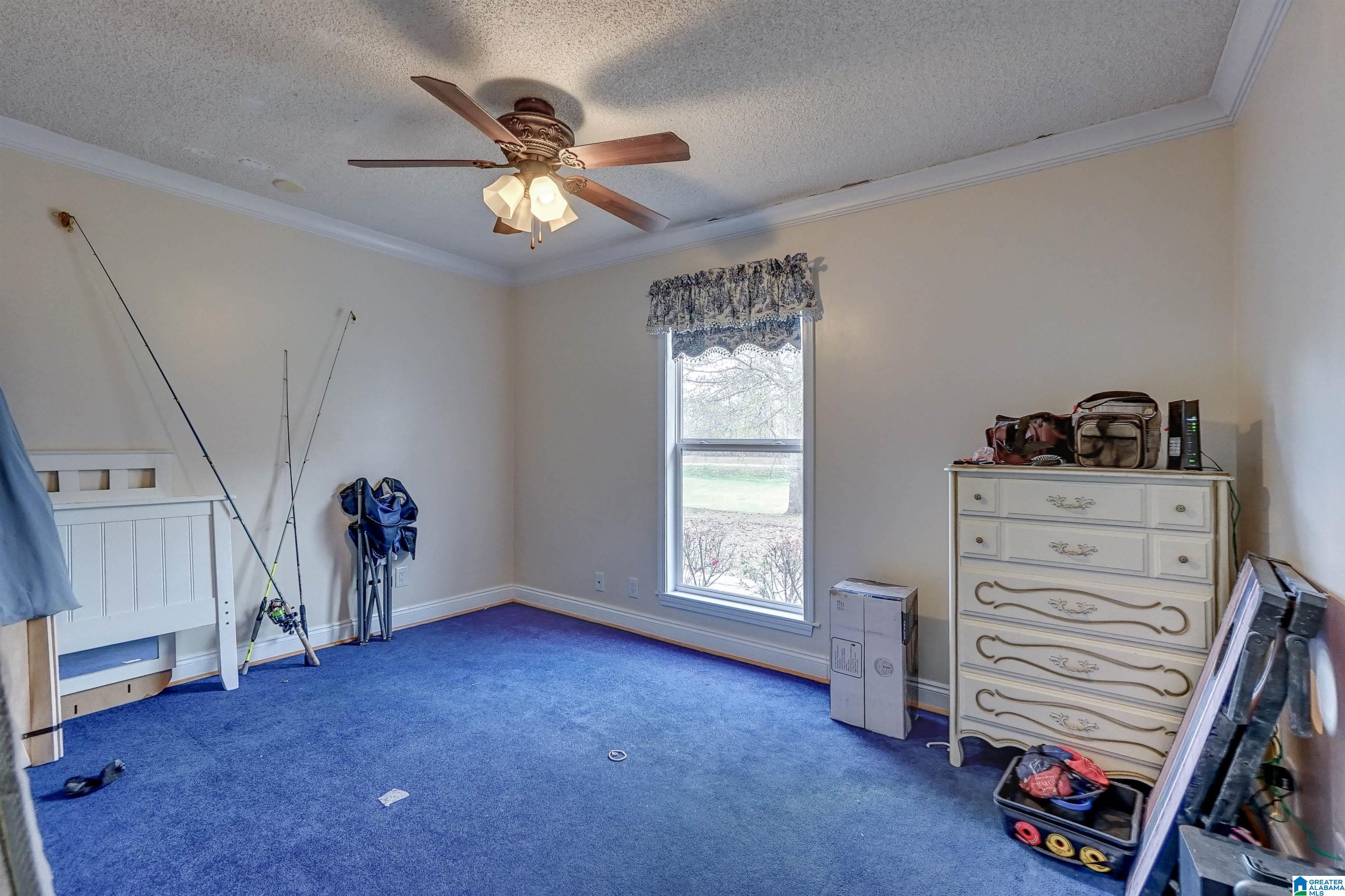 4576 County Road 48 Jemison, AL 35085 - Photo 35 of 47
