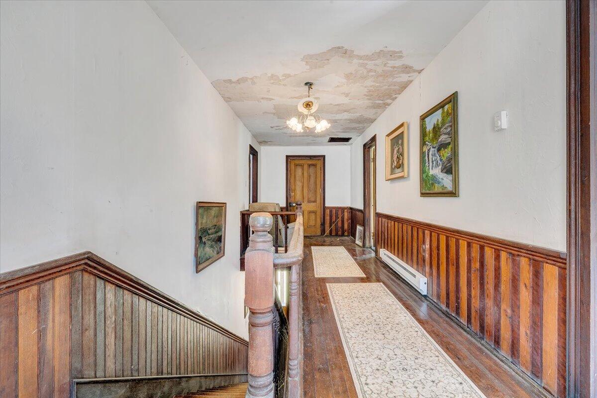 5001-5715 Willow Bend Road Union, WV 24983 - Photo 30 of 57 Gallery Image 30