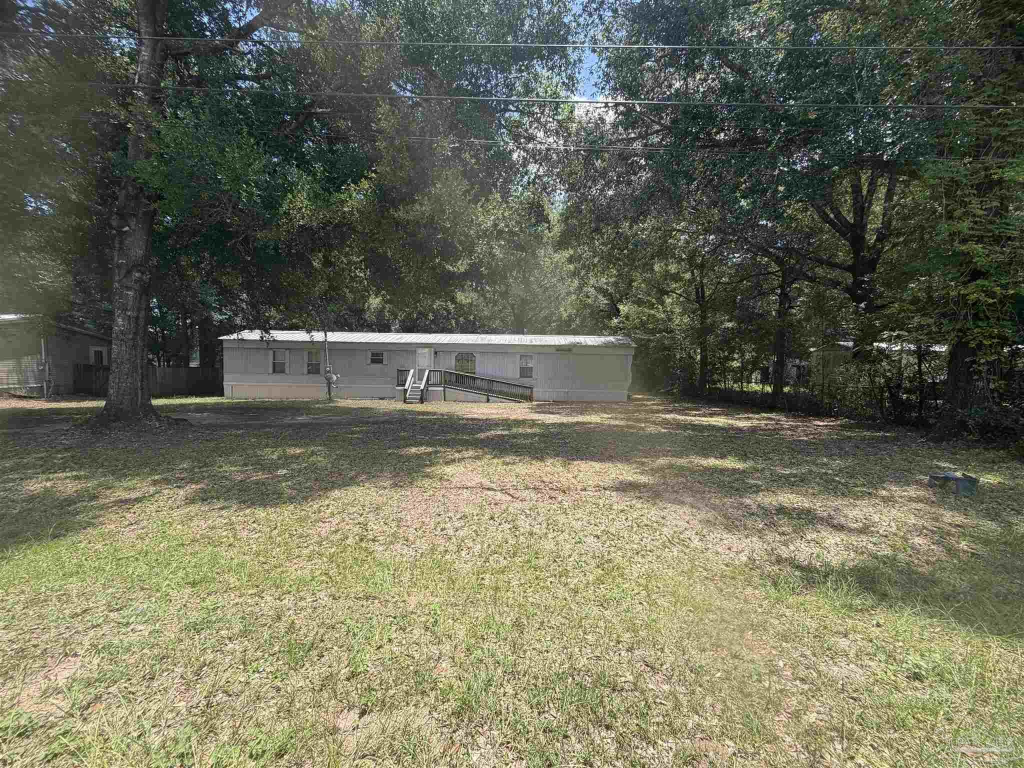 5244 Madison Avenue Pace, FL 32571 - Photo 14 of 16