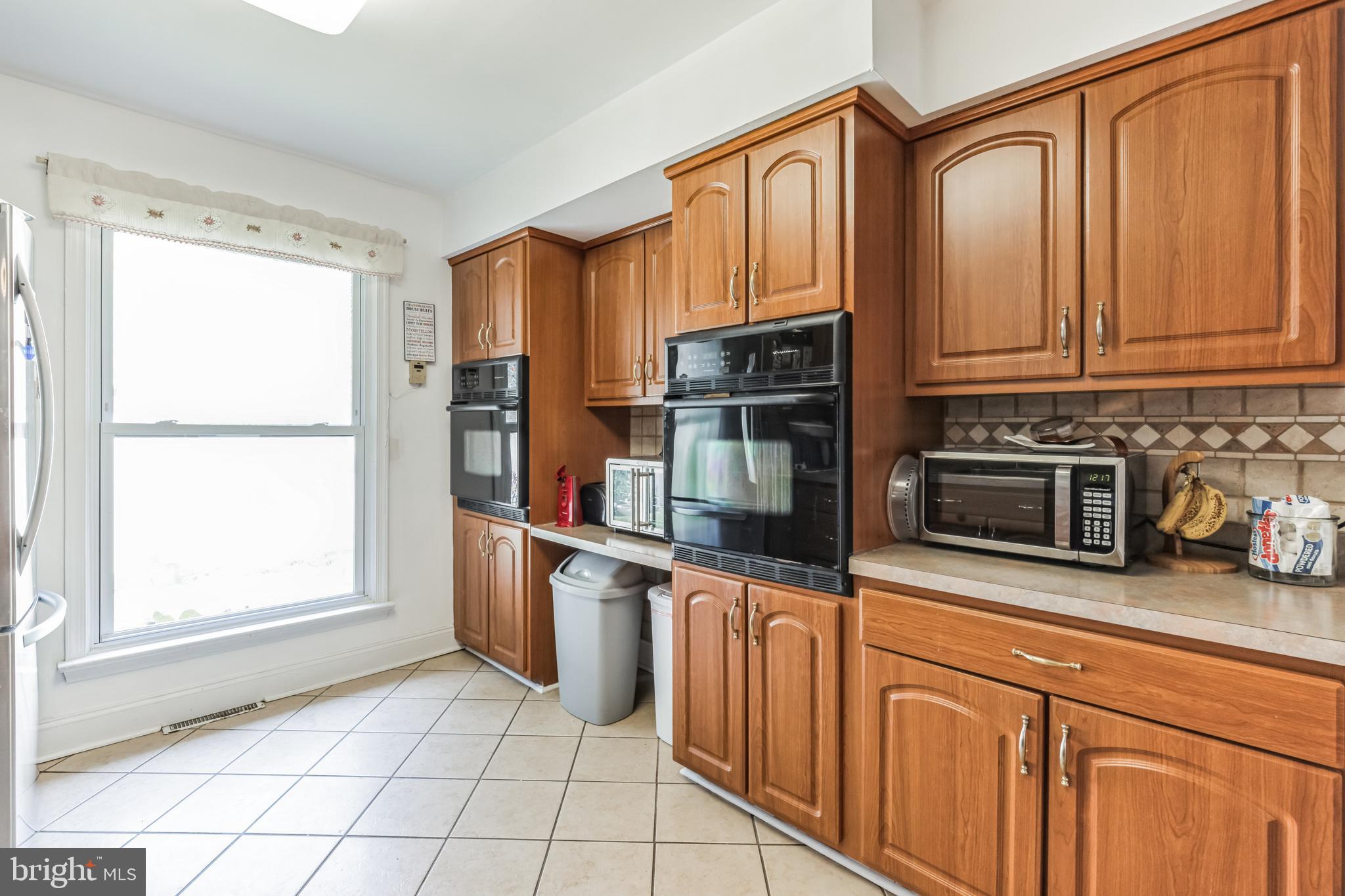838 Marlowe Road Cherry Hill, NJ 08003 - Photo 15 of 32 Kitchen