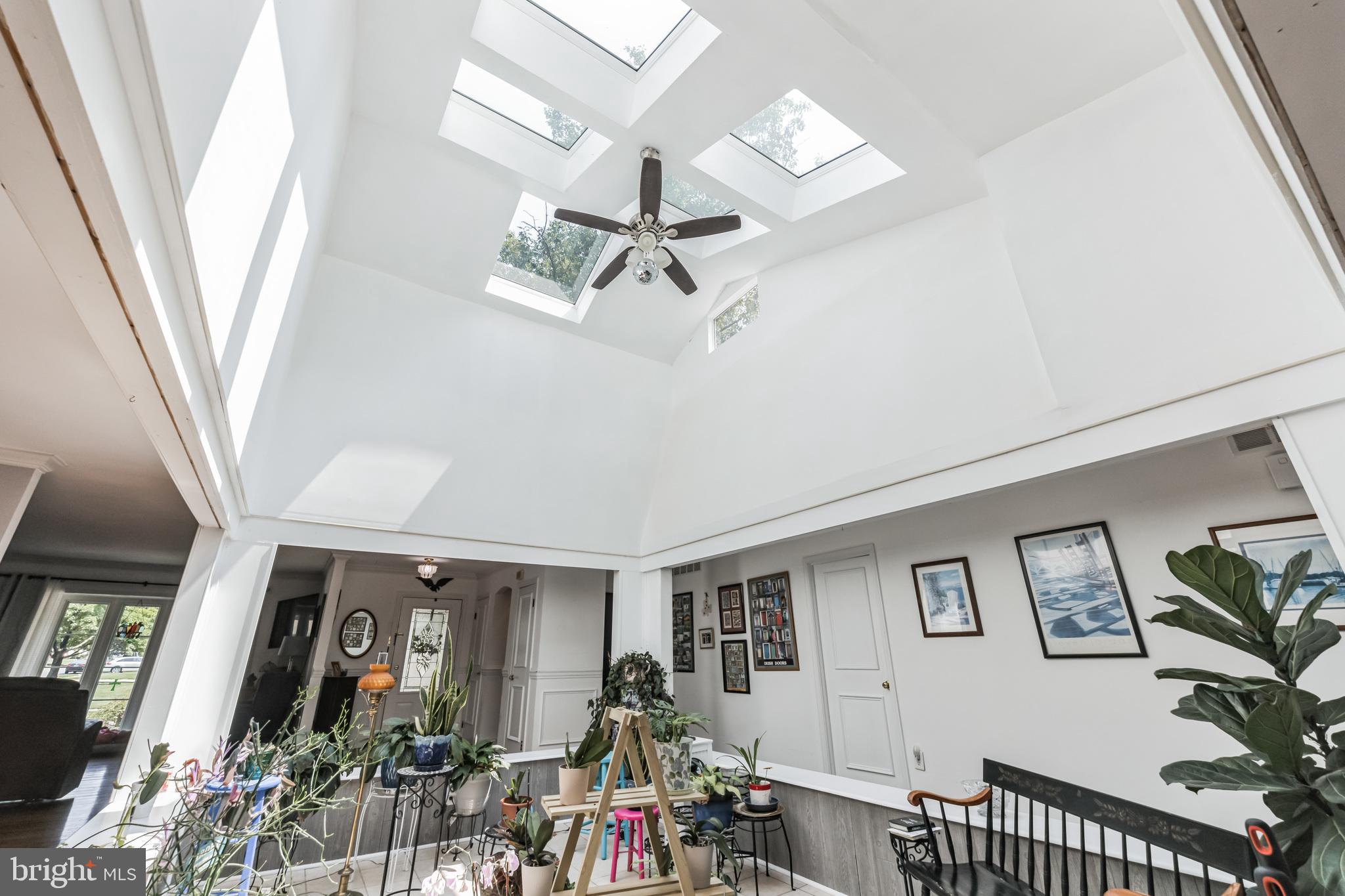 838 Marlowe Road Cherry Hill, NJ 08003 - Photo 7 of 32 Atrium